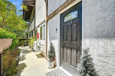 Welcome to this beautifully updated condominium located in the - photo 4