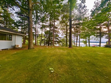 Experience the best of Northwoods lake living with this - photo 6