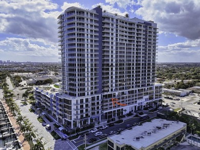 Welcome to Nautilus 220-where brand-new waterfront luxury meets - photo 6