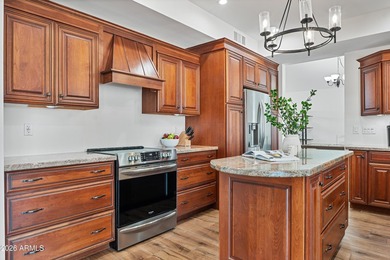 Thoughtfully updated and designed for everyday living, this home - photo 7