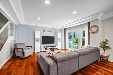 Welcome to this beautifully updated condominium located in the - photo 7