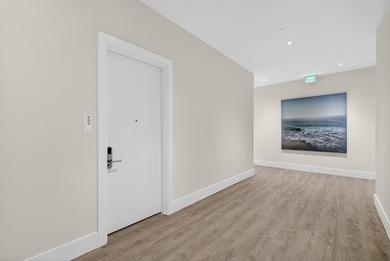 Welcome to Nautilus 220-where brand-new waterfront luxury meets - photo 7