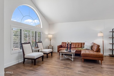 Thoughtfully updated and designed for everyday living, this home - photo 8