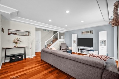 Welcome to this beautifully updated condominium located in the - photo 8