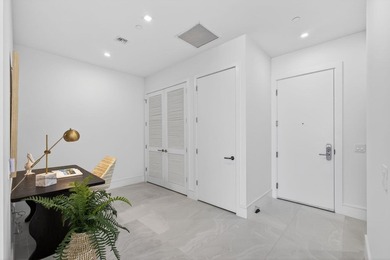 Welcome to Nautilus 220-where brand-new waterfront luxury meets - photo 8