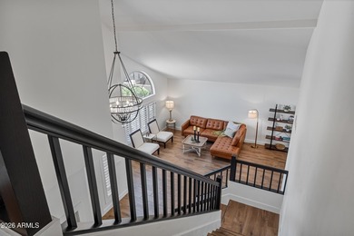 Thoughtfully updated and designed for everyday living, this home - photo 9
