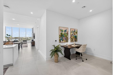 Welcome to Nautilus 220-where brand-new waterfront luxury meets - photo 9