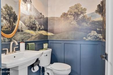 Thoughtfully updated and designed for everyday living, this home - photo 10