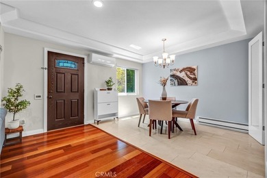 Welcome to this beautifully updated condominium located in the - photo 10