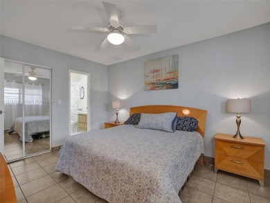 Lake Condo For Sale in Lauderdale Lakes, Florida