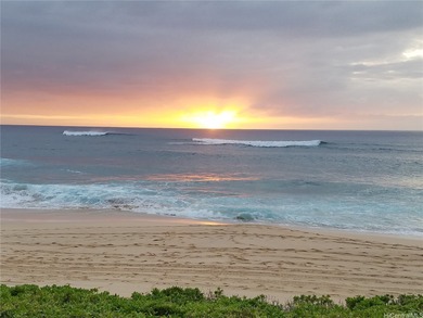 Rare Makaha oceanfront estate on approximately 0.48 acres of - photo 4