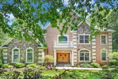 Lake Home For Sale in Wirtz, Virginia