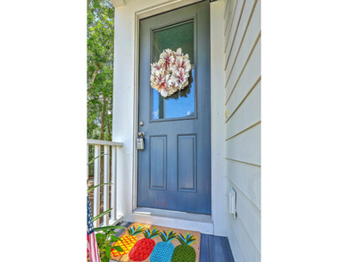 Absolutely Gorgeous townhome two miles to Folly Beach. Built in - photo 2