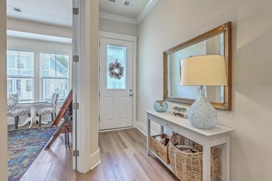 Absolutely Gorgeous townhome two miles to Folly Beach. Built in - photo 4
