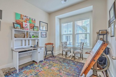 Absolutely Gorgeous townhome two miles to Folly Beach. Built in - photo 5