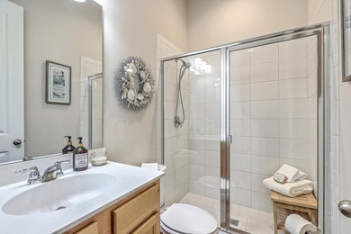 Absolutely Gorgeous townhome two miles to Folly Beach. Built in - photo 6