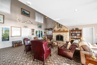 Welcome to a truly exceptional bayfront residence at 5 Delaware - photo 11