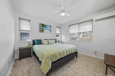LEGAL Short Term Rental, Your Hawaii Retreat! Located in gated - photo 11