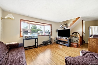 Bring Your Vision To This Custom 4 Bedroom Cape. Nestled on a - photo 11