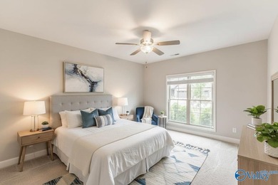 The view steals the show the moment you step inside this Jeff - photo 11