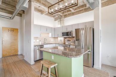 Remarkable Lock and Leave Studio! THREE VERY LARGE windows from