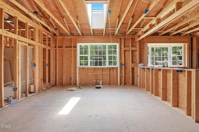 Attention investors, contractors, builders, and fix-and-flip - photo 11