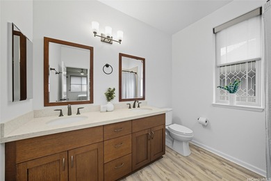 LEGAL Short Term Rental, Your Hawaii Retreat! Located in gated - photo 12