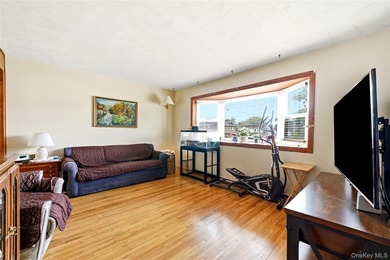 Bring Your Vision To This Custom 4 Bedroom Cape. Nestled on a - photo 12