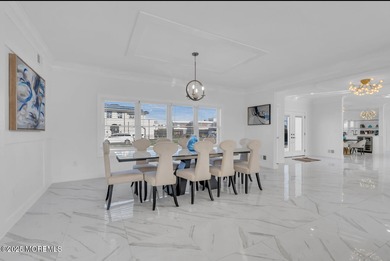 THIS HOME CAN ACCOMMODATE A POOL! This first-time-offered custom - photo 12