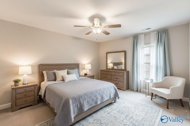 The view steals the show the moment you step inside this Jeff - photo 12