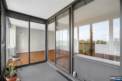 6 Horizon 602 - photo 12