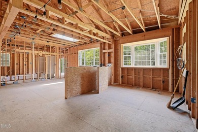 Attention investors, contractors, builders, and fix-and-flip - photo 12