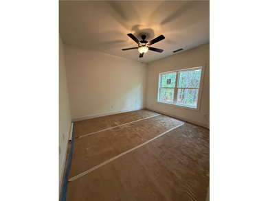 Welcome to 107 Abaco Lane on beautiful Lake Keowee! Currently - photo 12