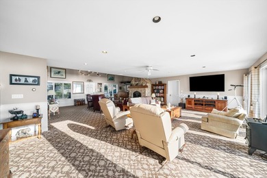 Welcome to a truly exceptional bayfront residence at 5 Delaware - photo 13
