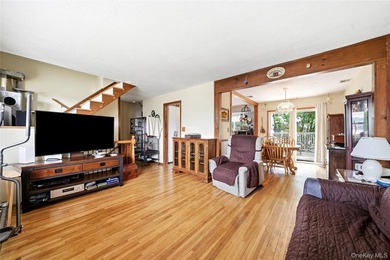 Bring Your Vision To This Custom 4 Bedroom Cape. Nestled on a - photo 13