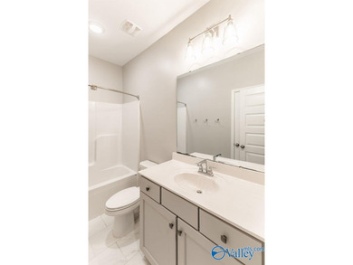 The view steals the show the moment you step inside this Jeff - photo 13