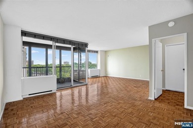 6 Horizon 602 - photo 13