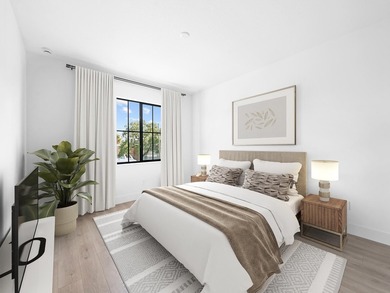 Final opportunities at Marina Landings, the only new - photo 13