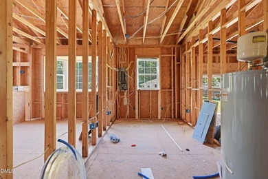 Attention investors, contractors, builders, and fix-and-flip - photo 13