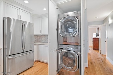PRICED TO SELL! Great investment - Needs some updating! This - photo 14