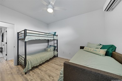 LEGAL Short Term Rental, Your Hawaii Retreat! Located in gated - photo 14