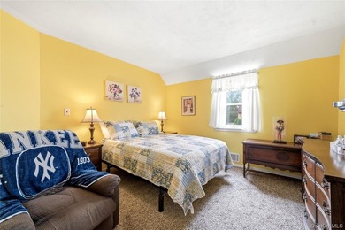 Bring Your Vision To This Custom 4 Bedroom Cape. Nestled on a - photo 14