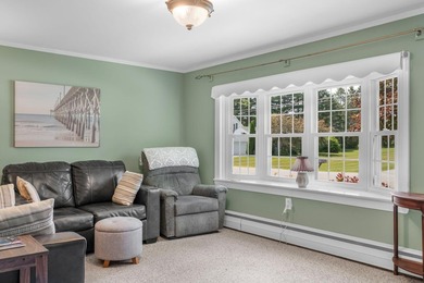 Nestled in a lovely Hampden neighborhood just minutes from - photo 14