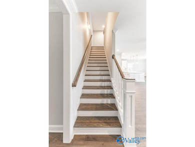 The view steals the show the moment you step inside this Jeff - photo 14