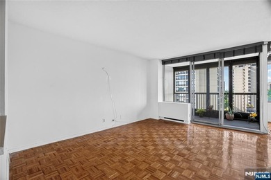 6 Horizon 602 - photo 14