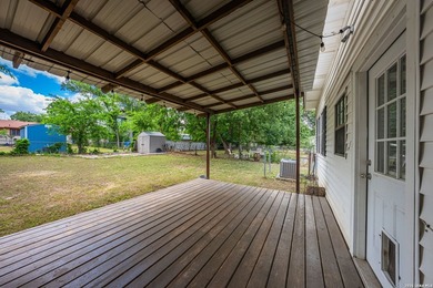 Charming property offering comfort, character, and a central - photo 14