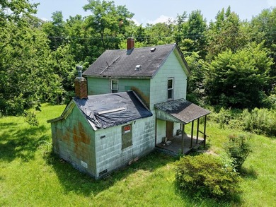 Discover the potential of this charming Eastern Shore property - photo 14