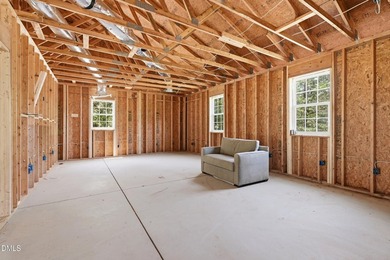 Attention investors, contractors, builders, and fix-and-flip - photo 14