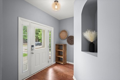 Welcome to 1752 Towne Street in The Cottages at Johns Island! - photo 5