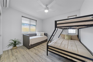 LEGAL Short Term Rental, Your Hawaii Retreat! Located in gated - photo 15